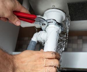 About Water Heater Repair LLC Reform, AL
